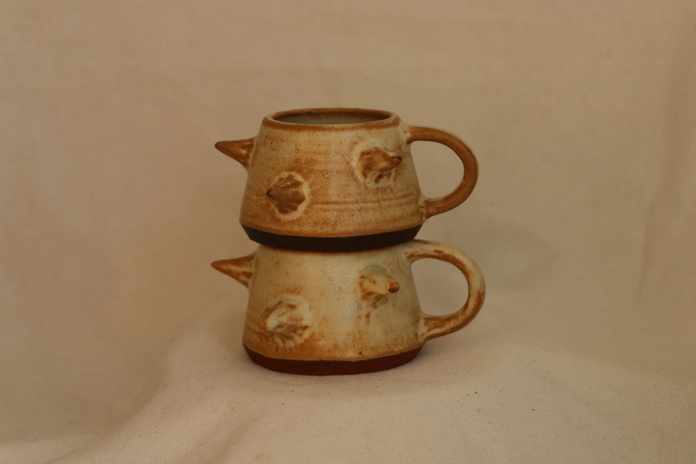 mini morningstar mug - 02