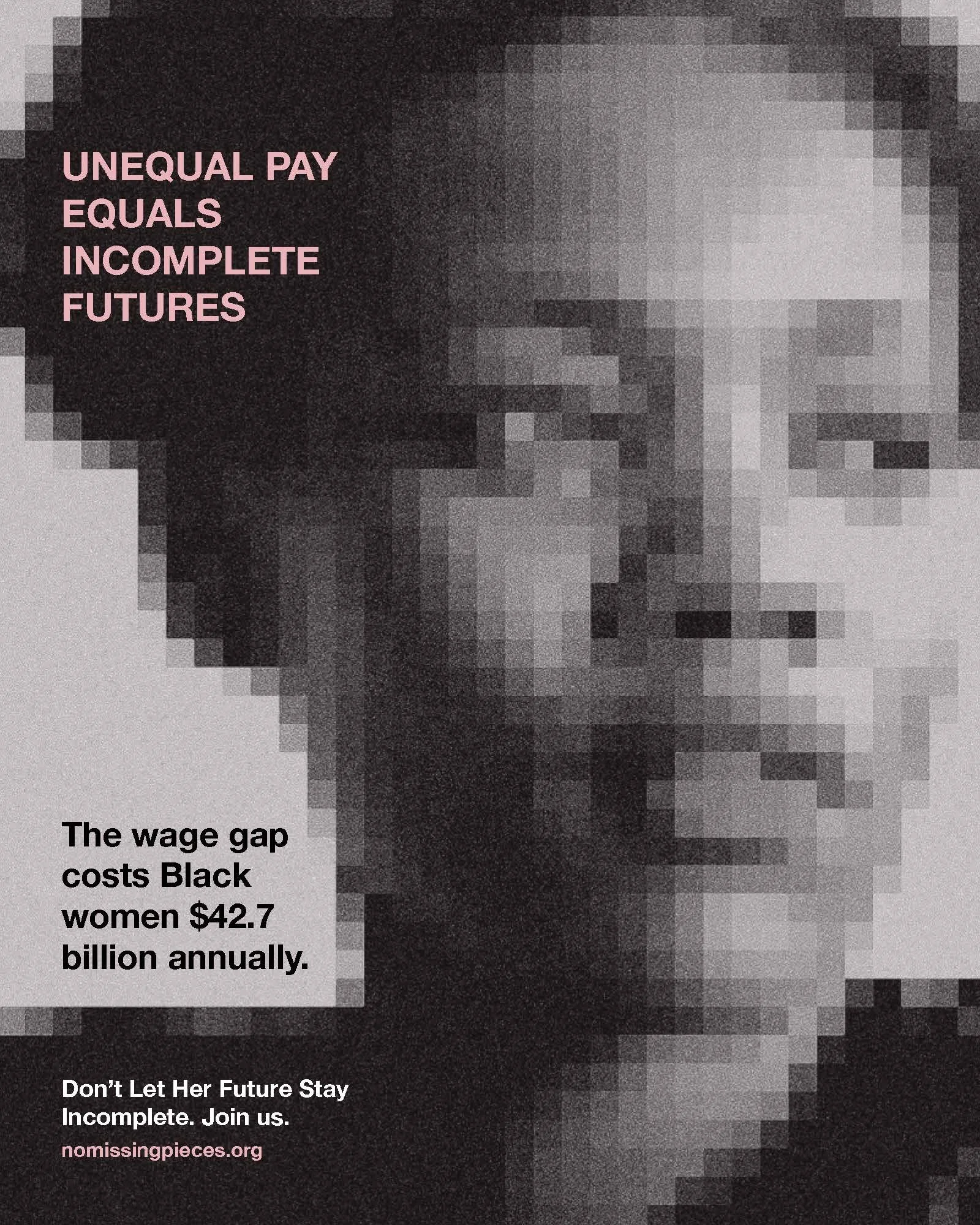 M6-P1-MacKenzie-V1 (1)_Page_1.jpg