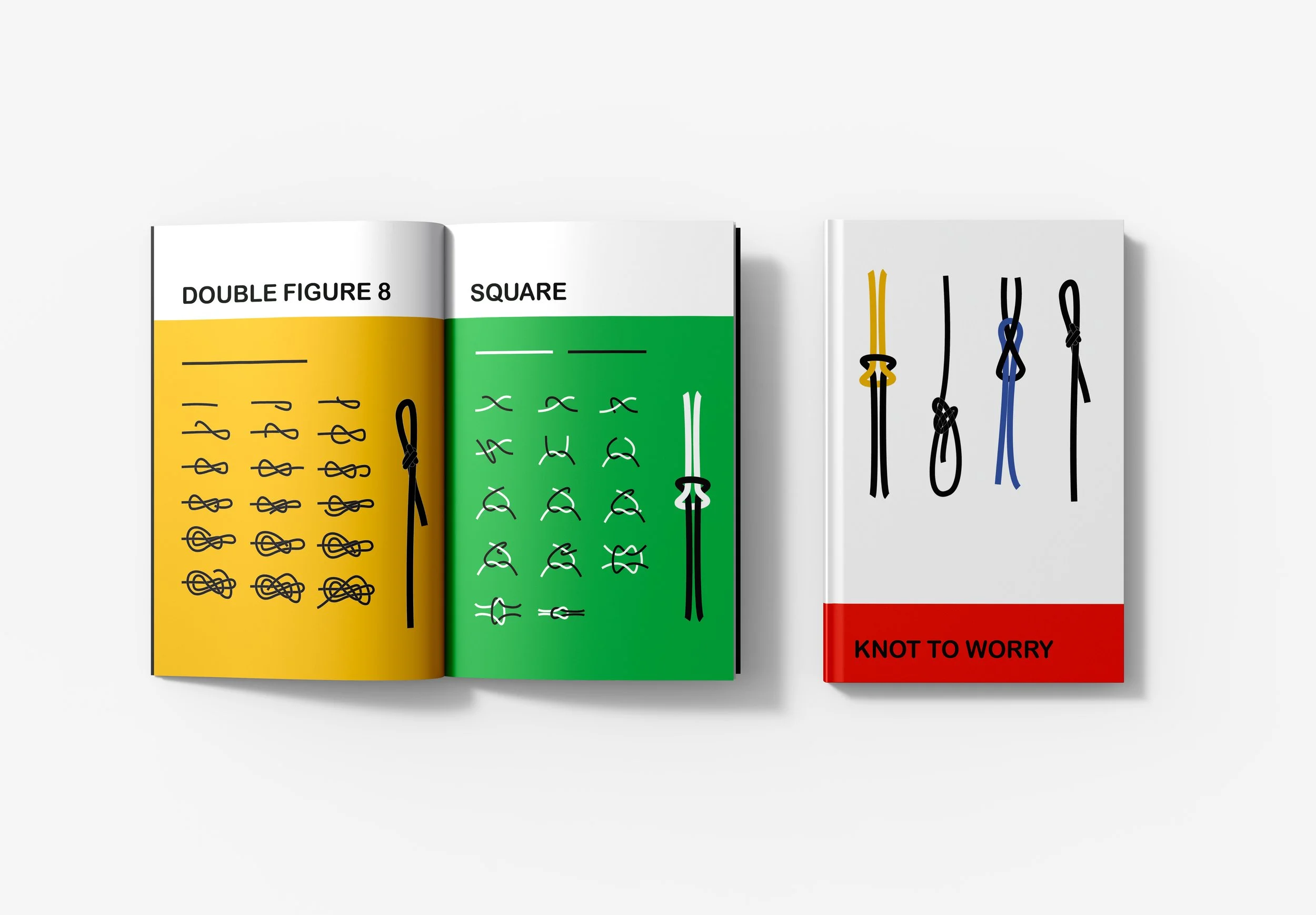 knotmockup.jpg