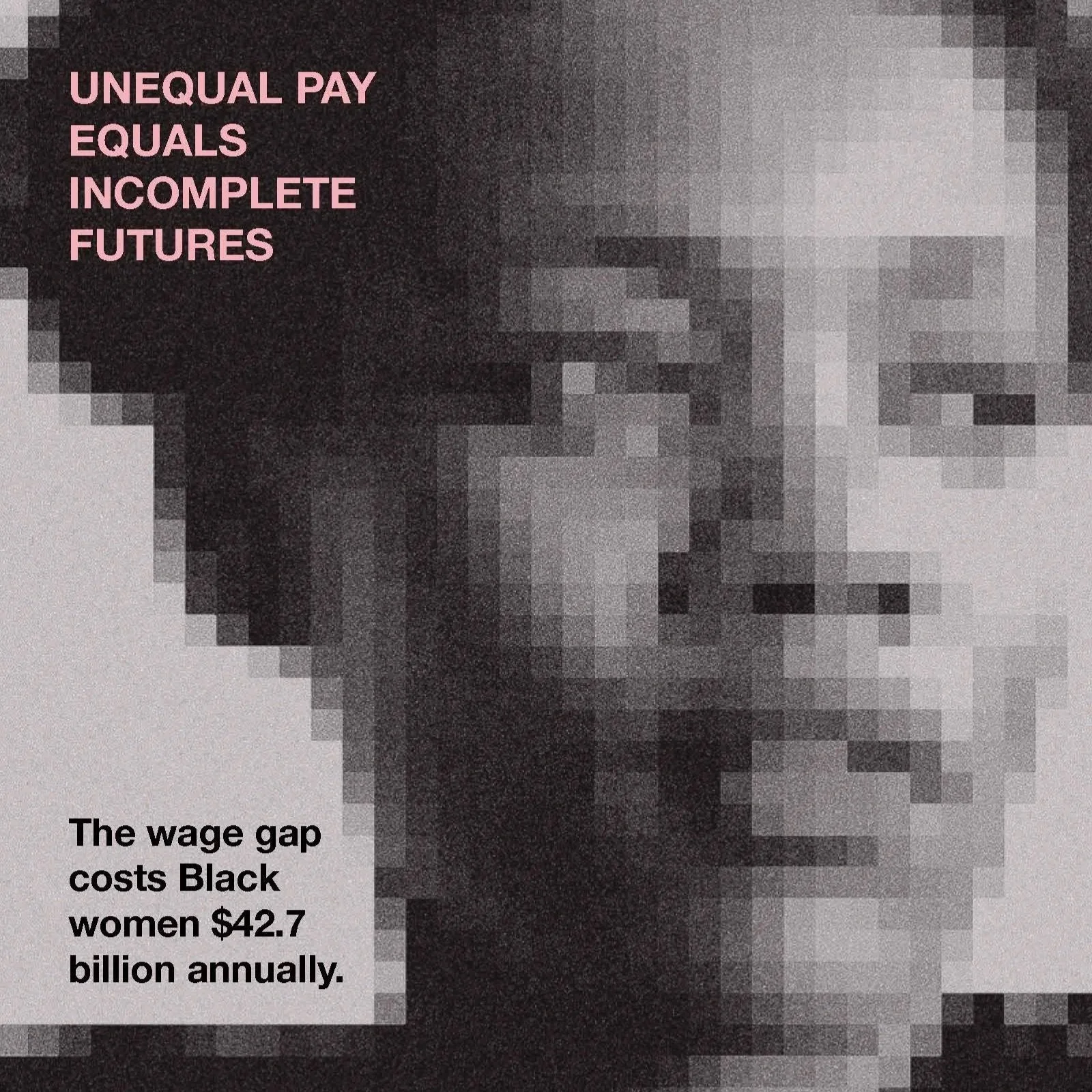 Social Issue Campaign