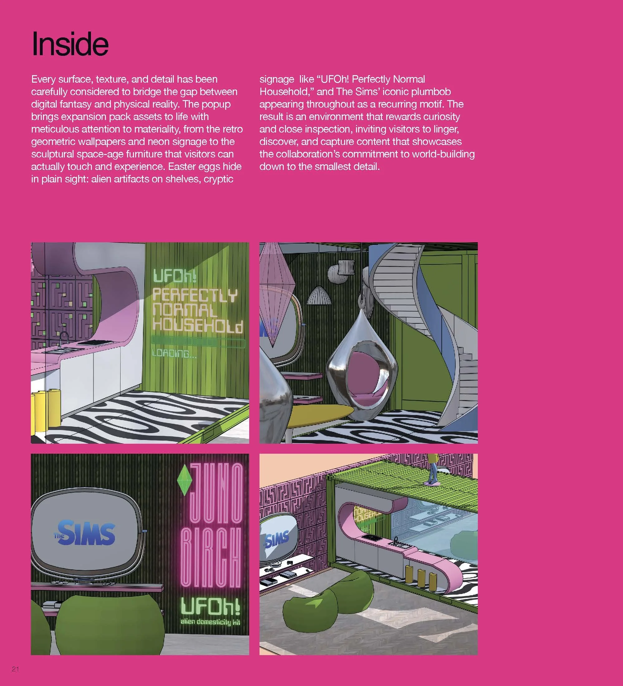 JunoBirchxSims_booklet_Page_24.jpg
