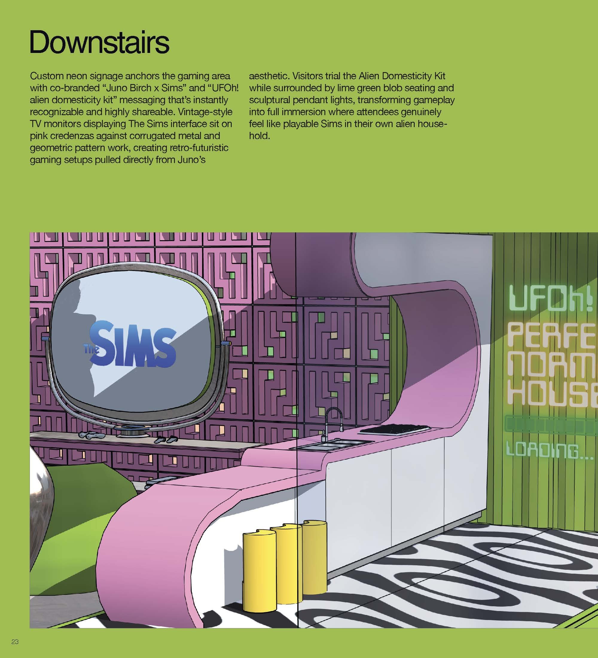 JunoBirchxSims_booklet_Page_26.jpg