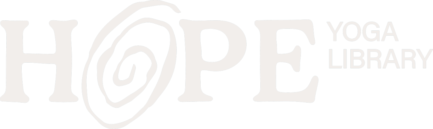 HOPE
