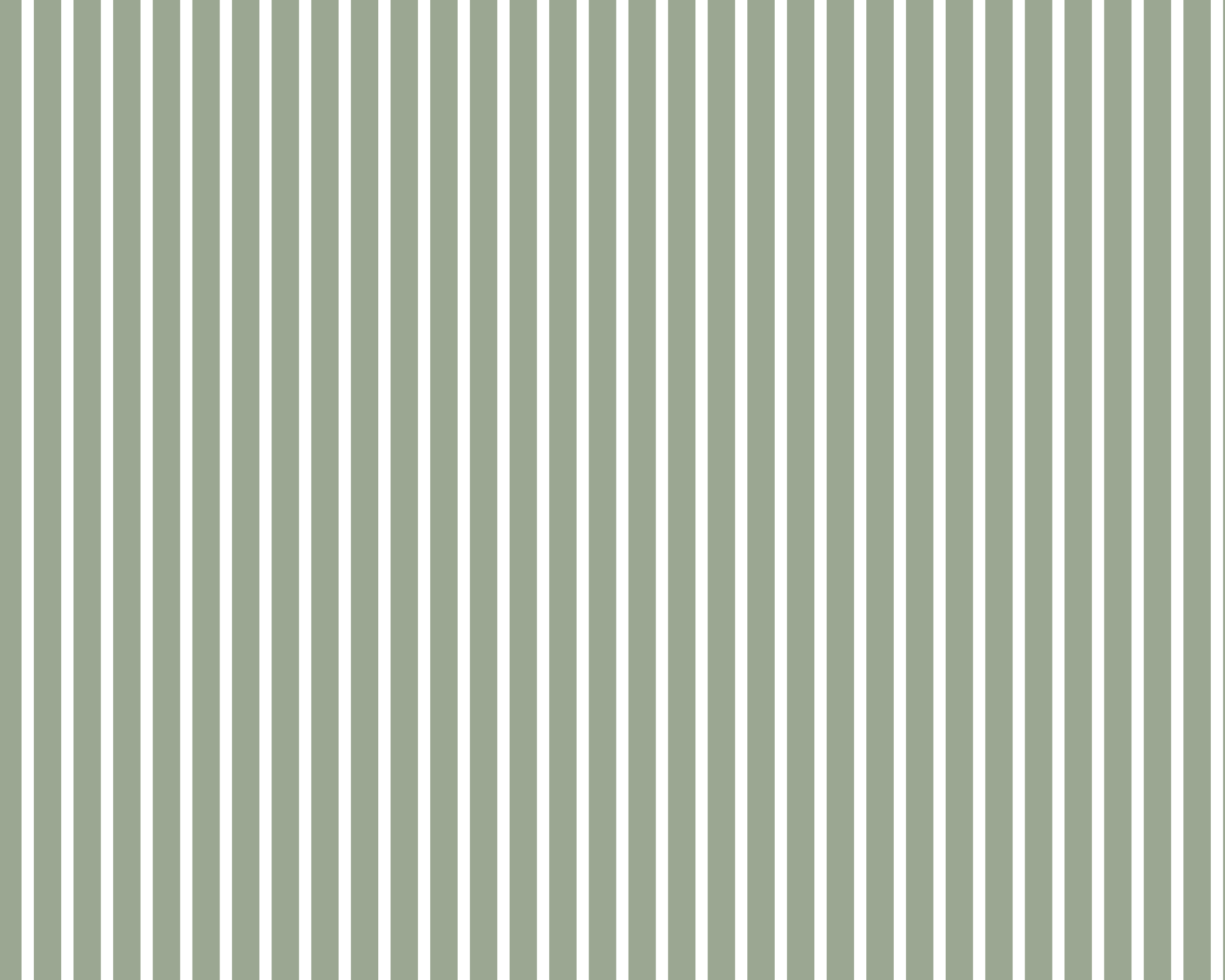 Vertical striped background image.