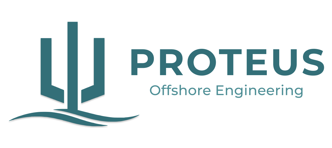 Proteus Offshore Engineering