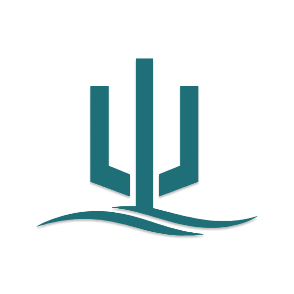Proteus Offshore Engineering