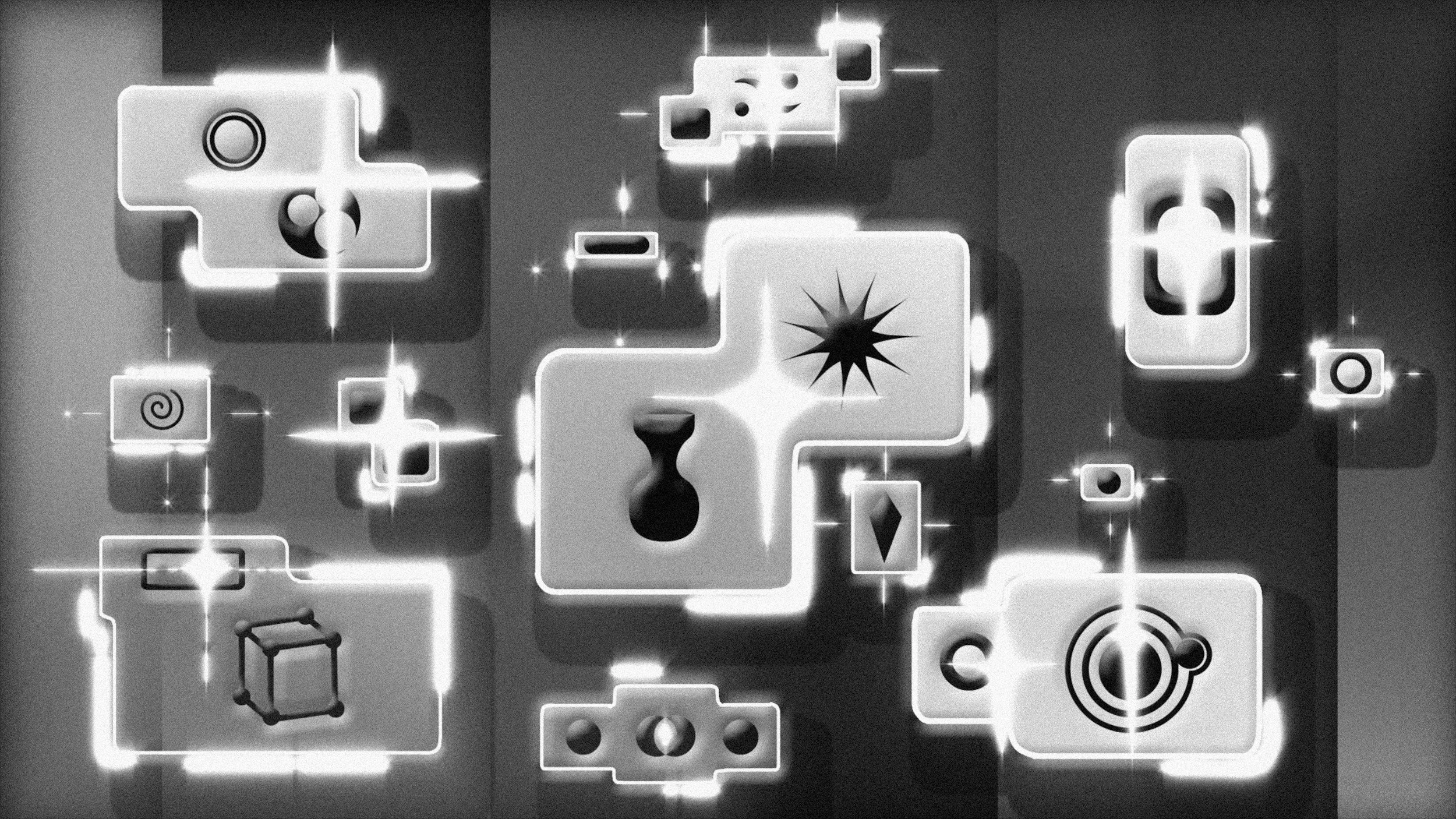 What CEOs Get Wrong About "AI-Augmented" Teams
