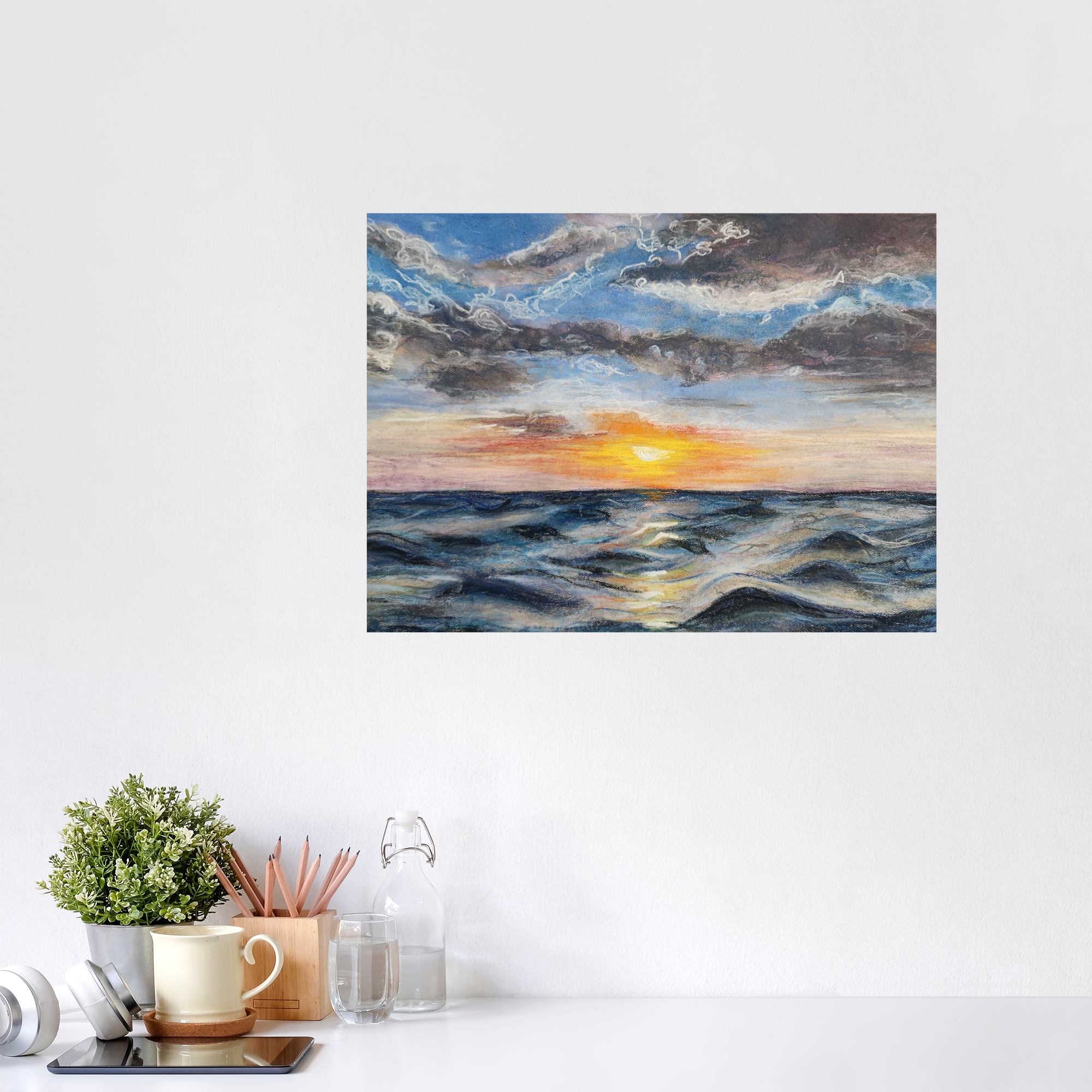 Copy of Lumaprints Fine Art Paper Template (4).png
