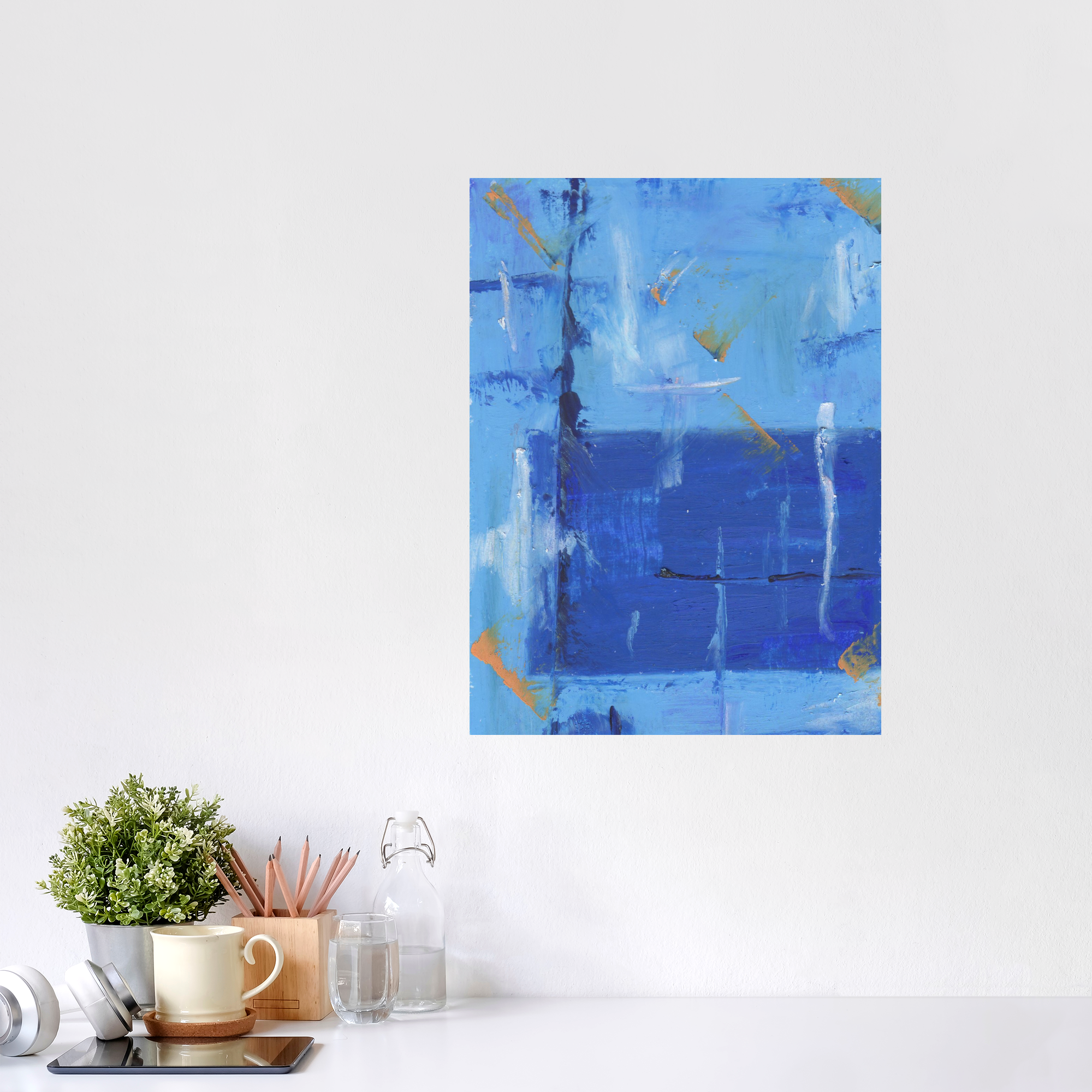 Copy of Lumaprints Fine Art Paper Template (9).png