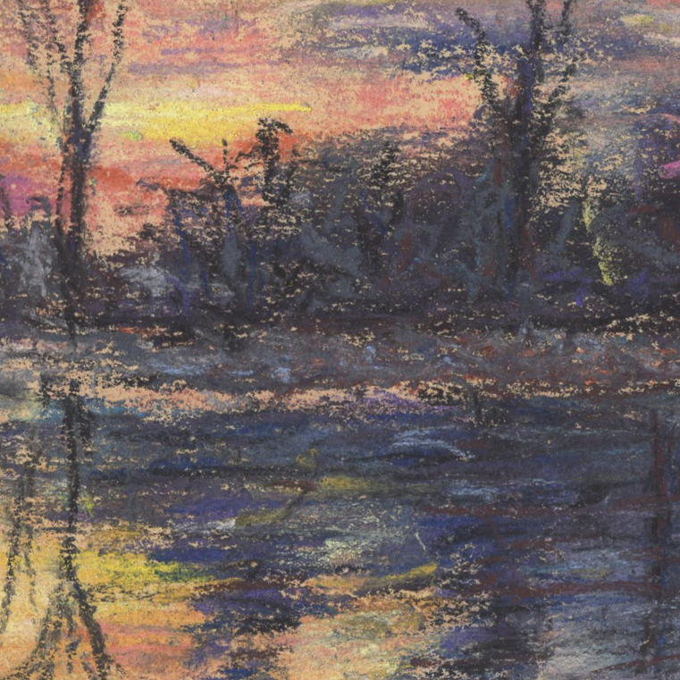 1780479252_WinterSunsetonRichwoodLakeNo.102.01.2025.png