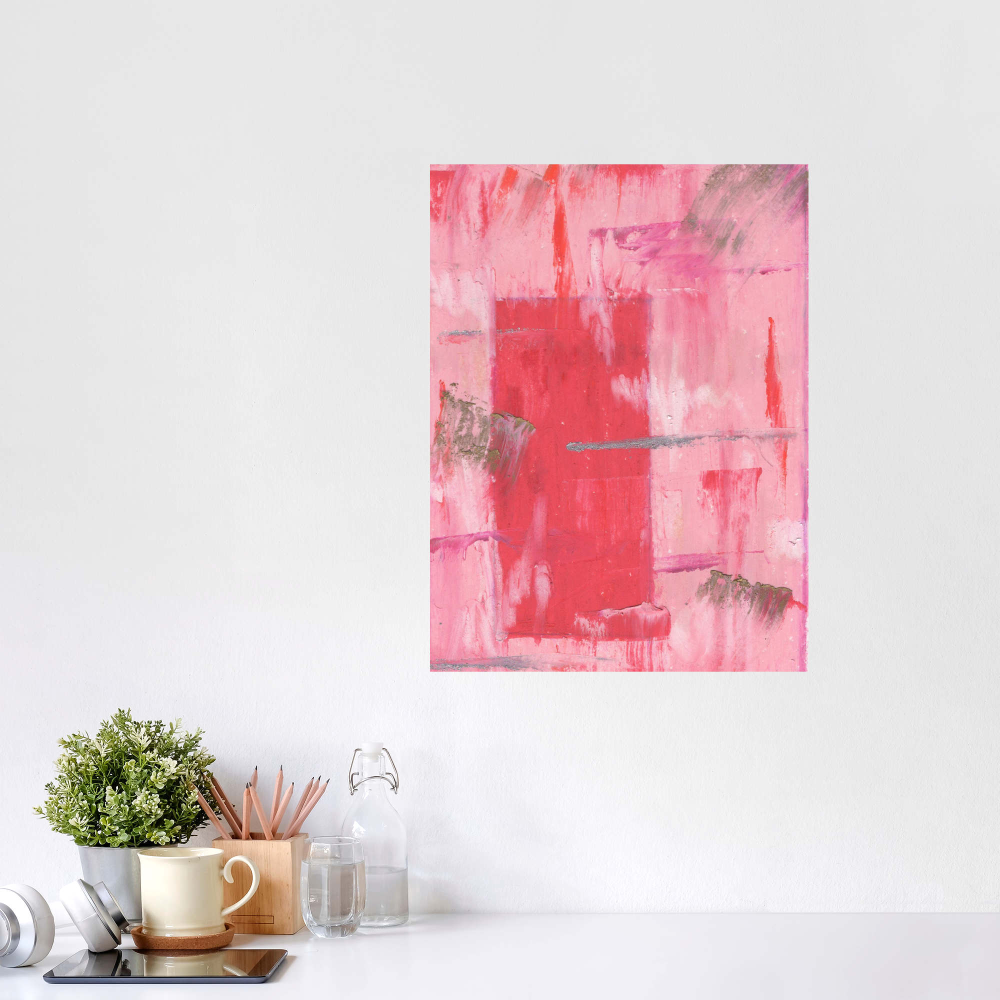 Copy of Lumaprints Fine Art Paper Template (8).png