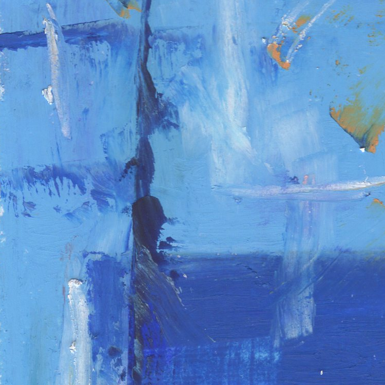 1780479241_BlueonBlueAbstract.png