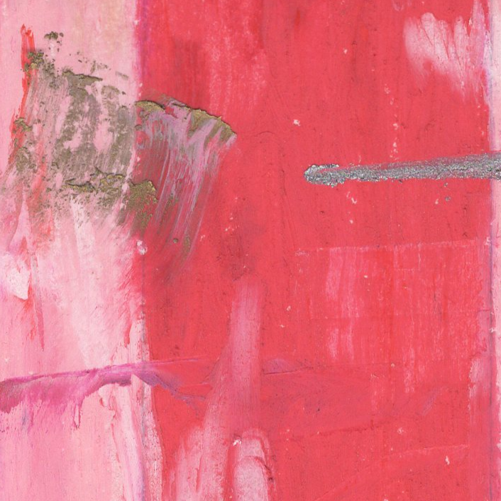 1780479241_PinkonPink.png