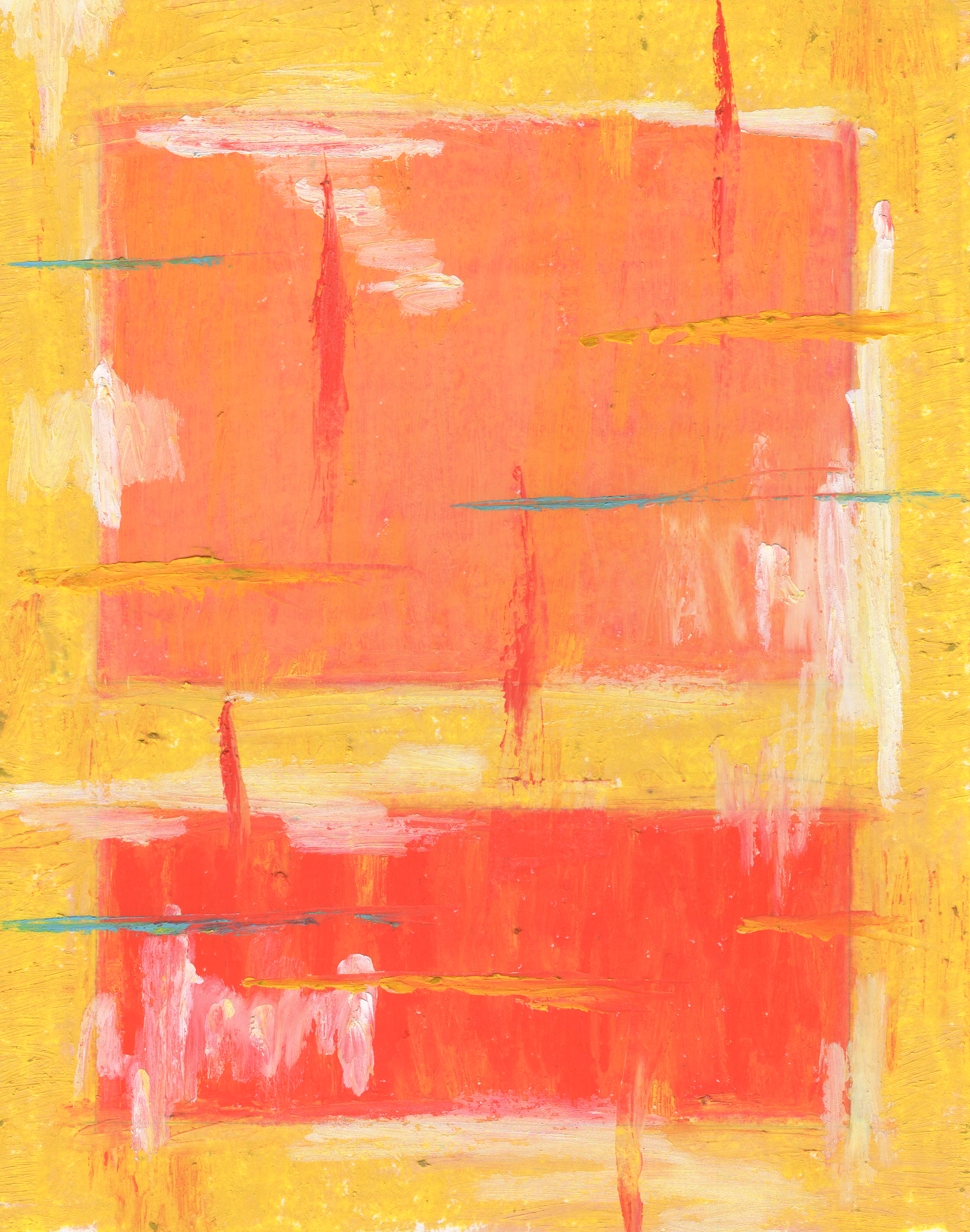 Glory+of+Orange+No+2.png