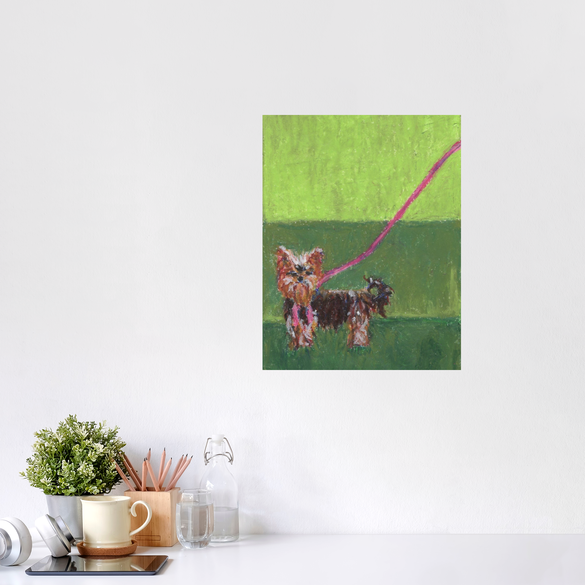 Copy of Lumaprints Fine Art Paper Template (7).png