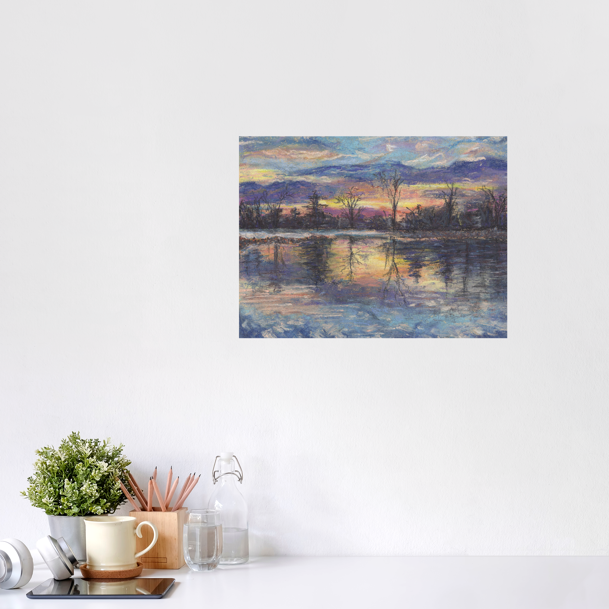 Copy of Lumaprints Fine Art Paper Template (5).png
