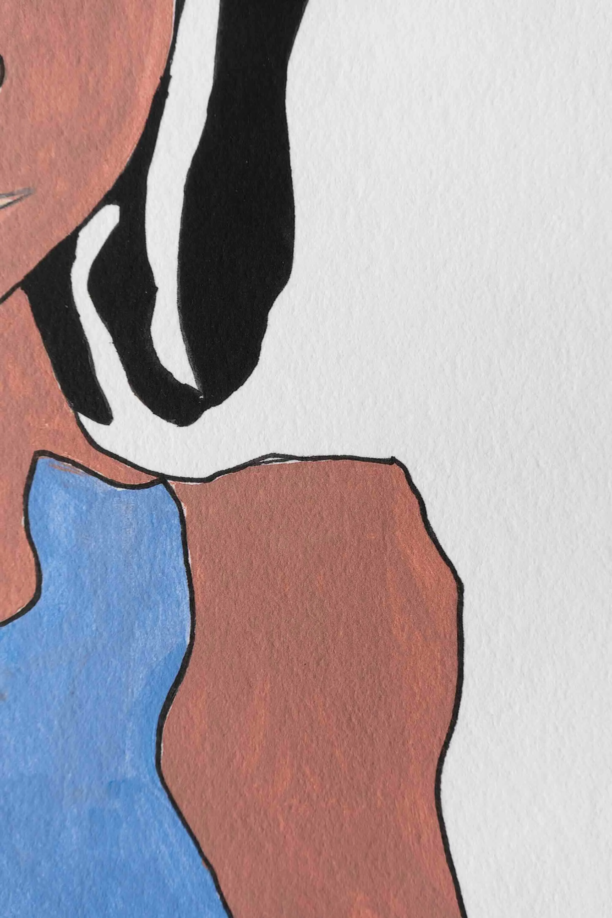 Asli closeup.jpeg