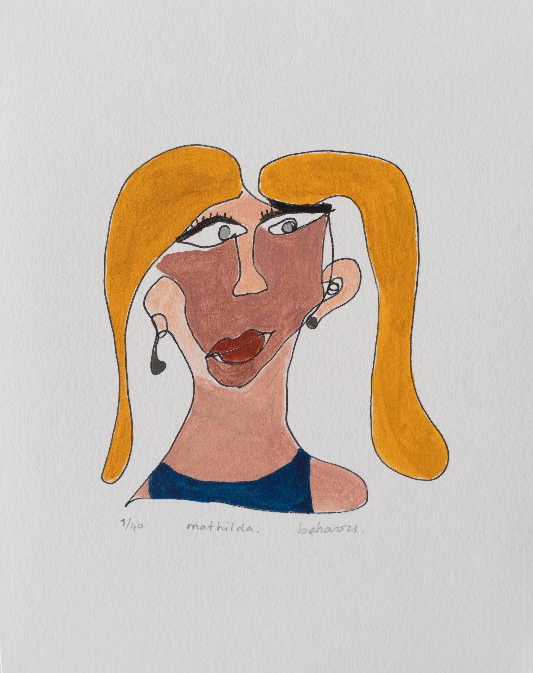Mathilda.jpg