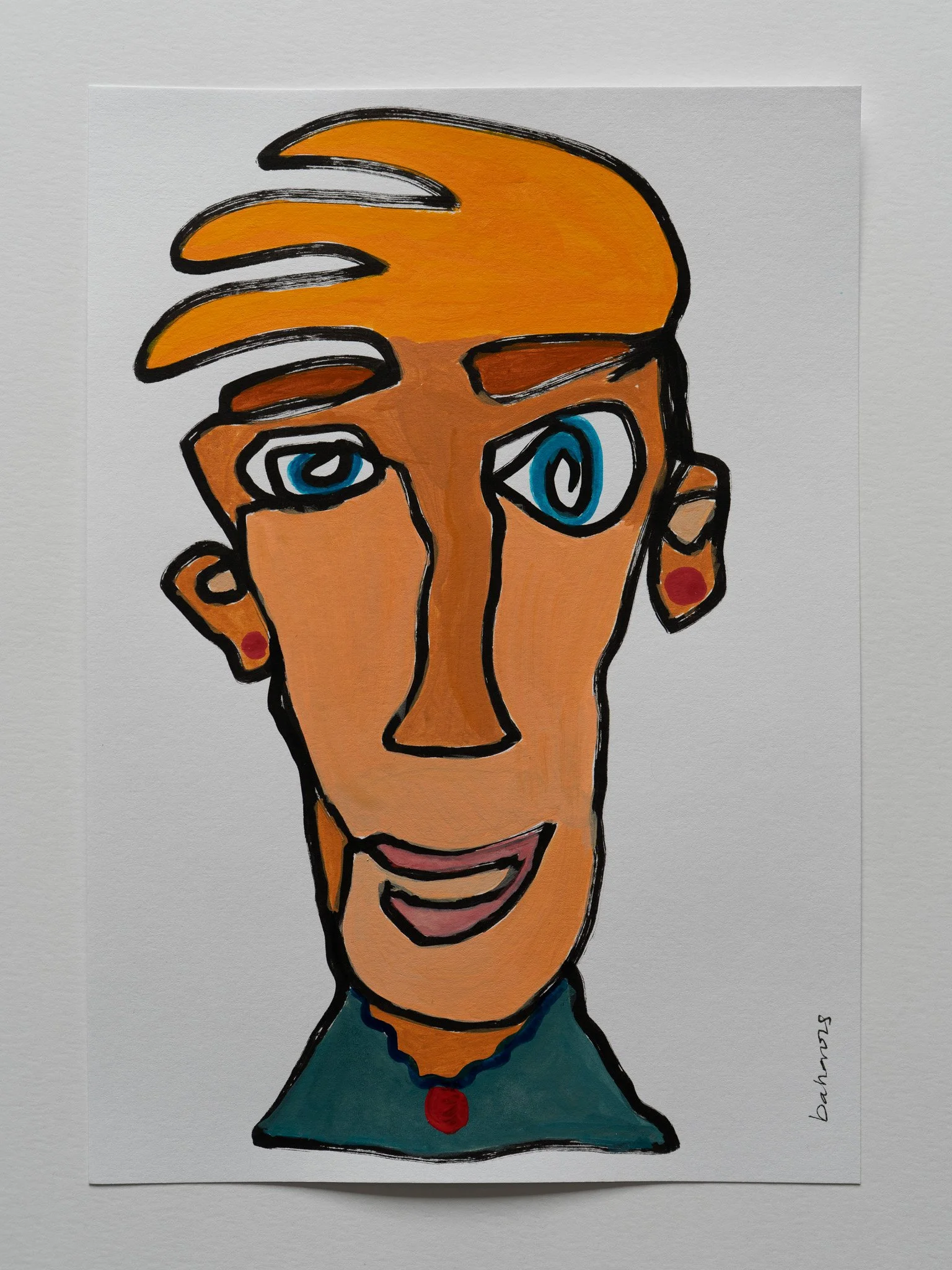 Erik