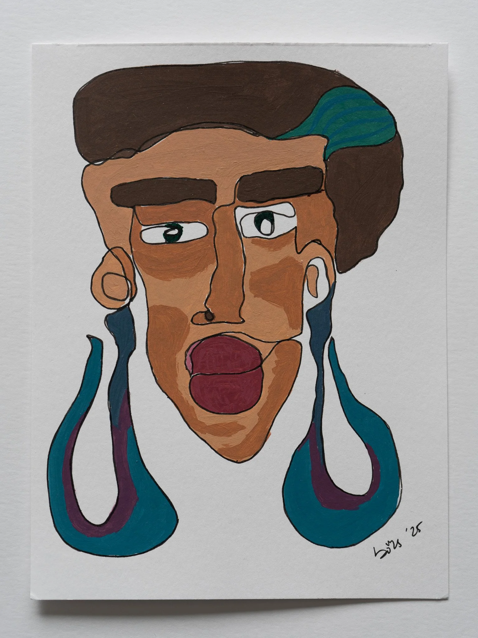 Tamar