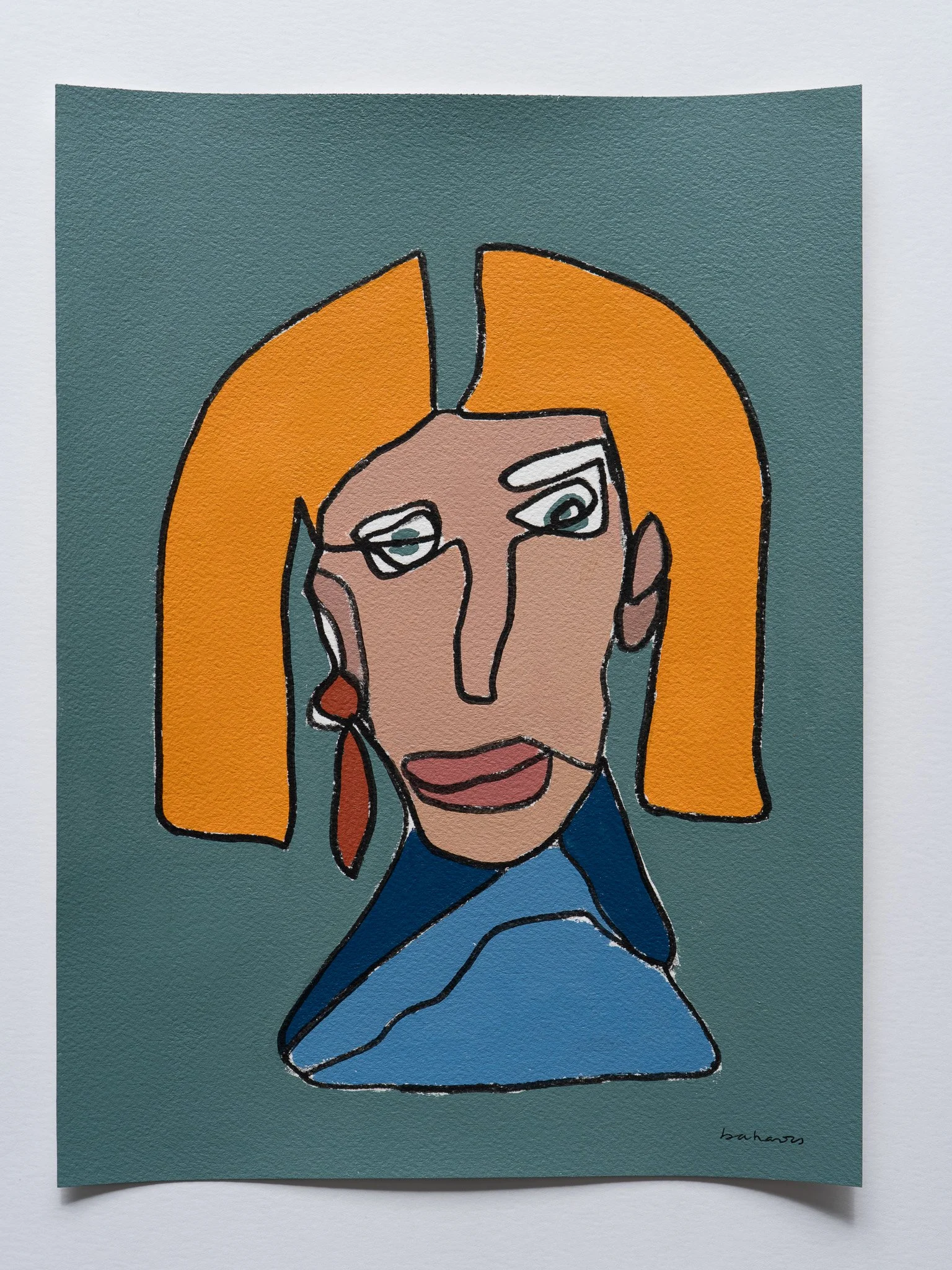 Sylvia