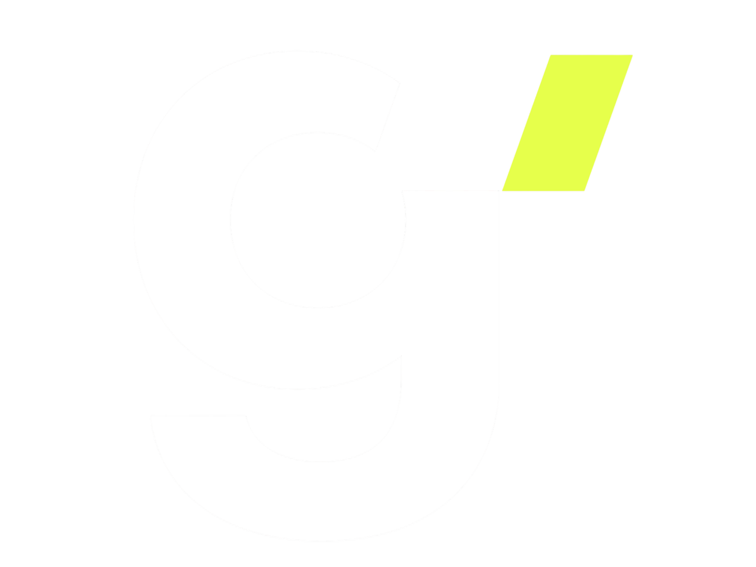Grime Scene Services