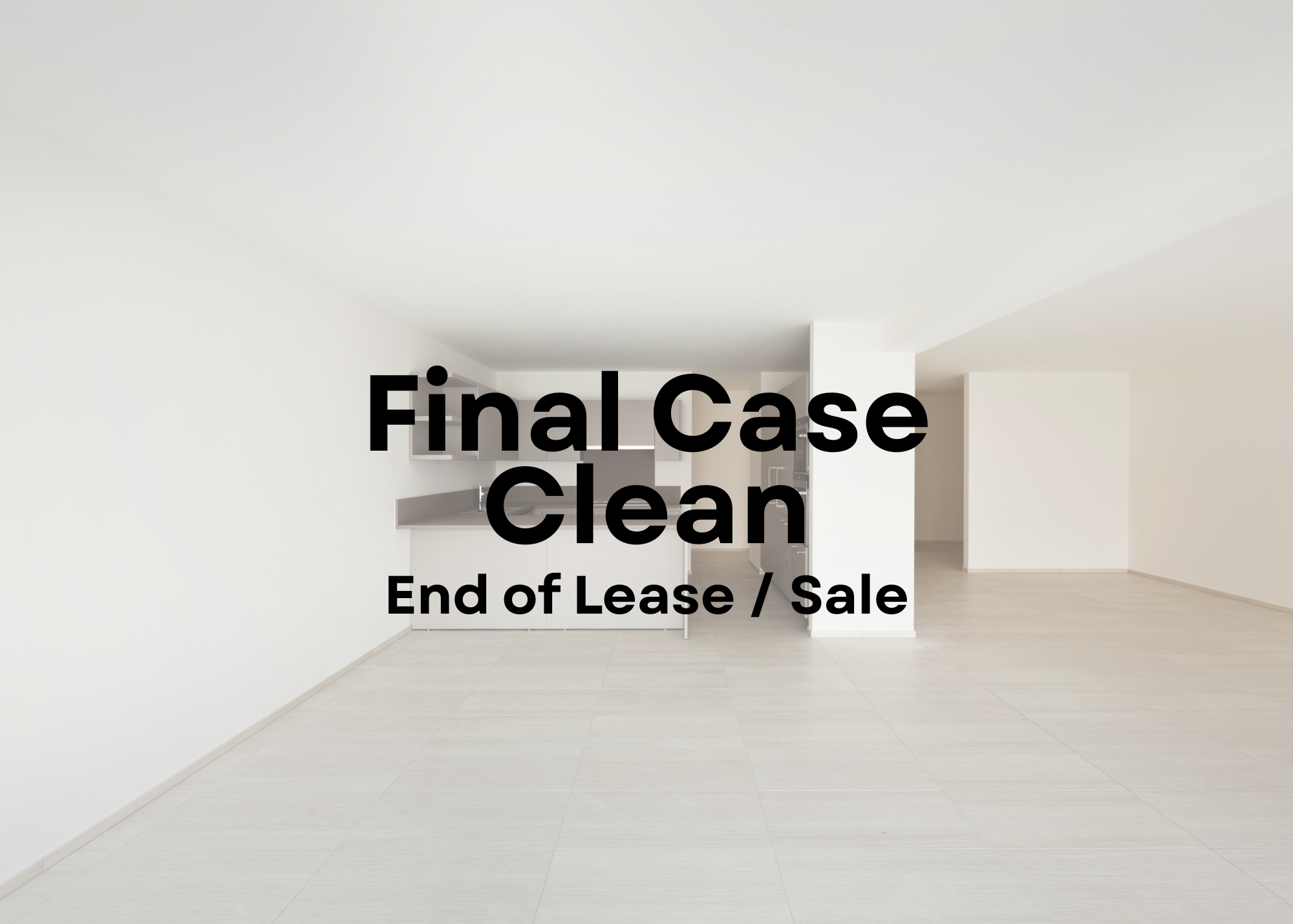 Premium Clean (2).png