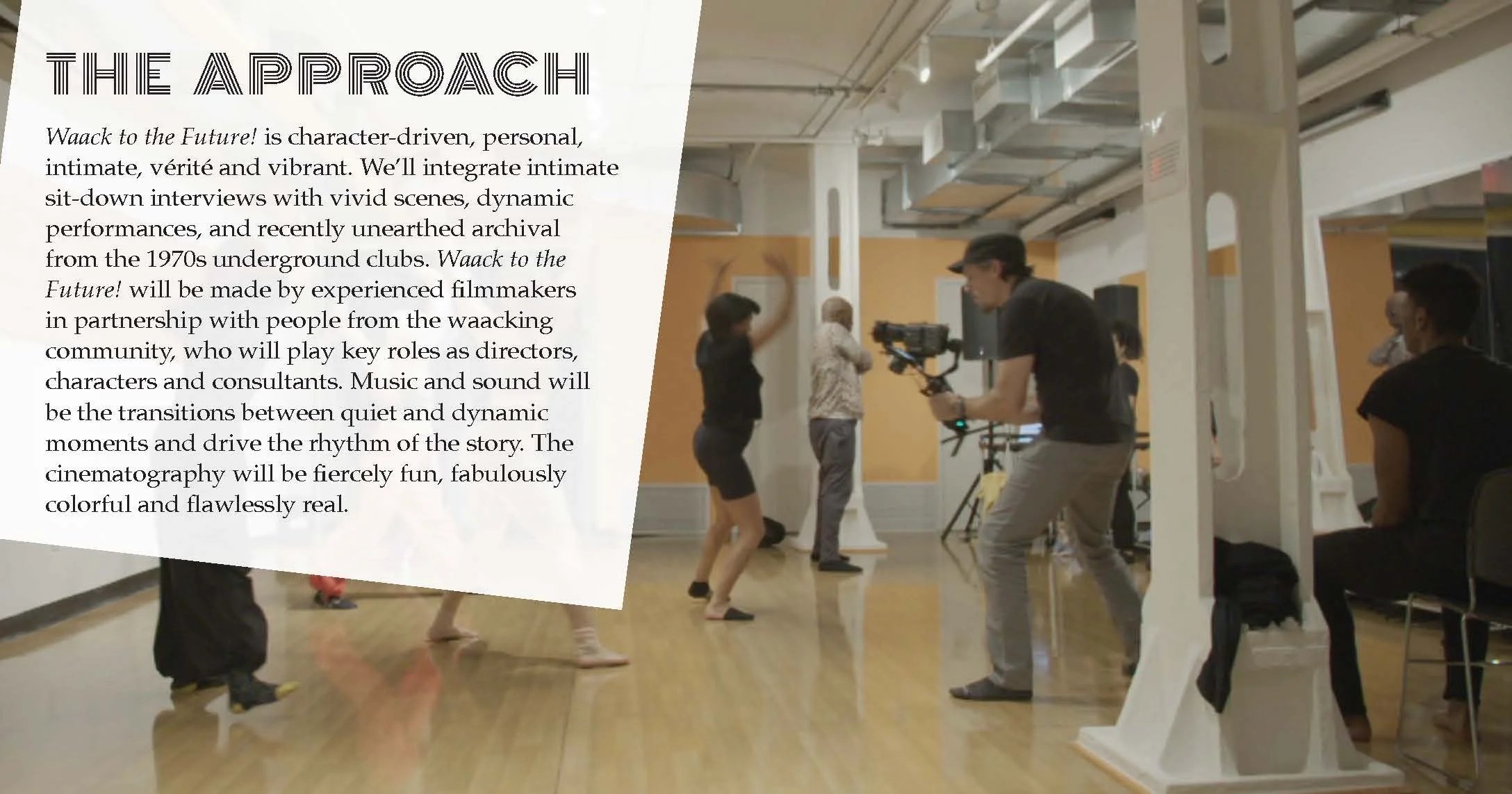Waacking_PitchDeck_2025_Page_19.jpg
