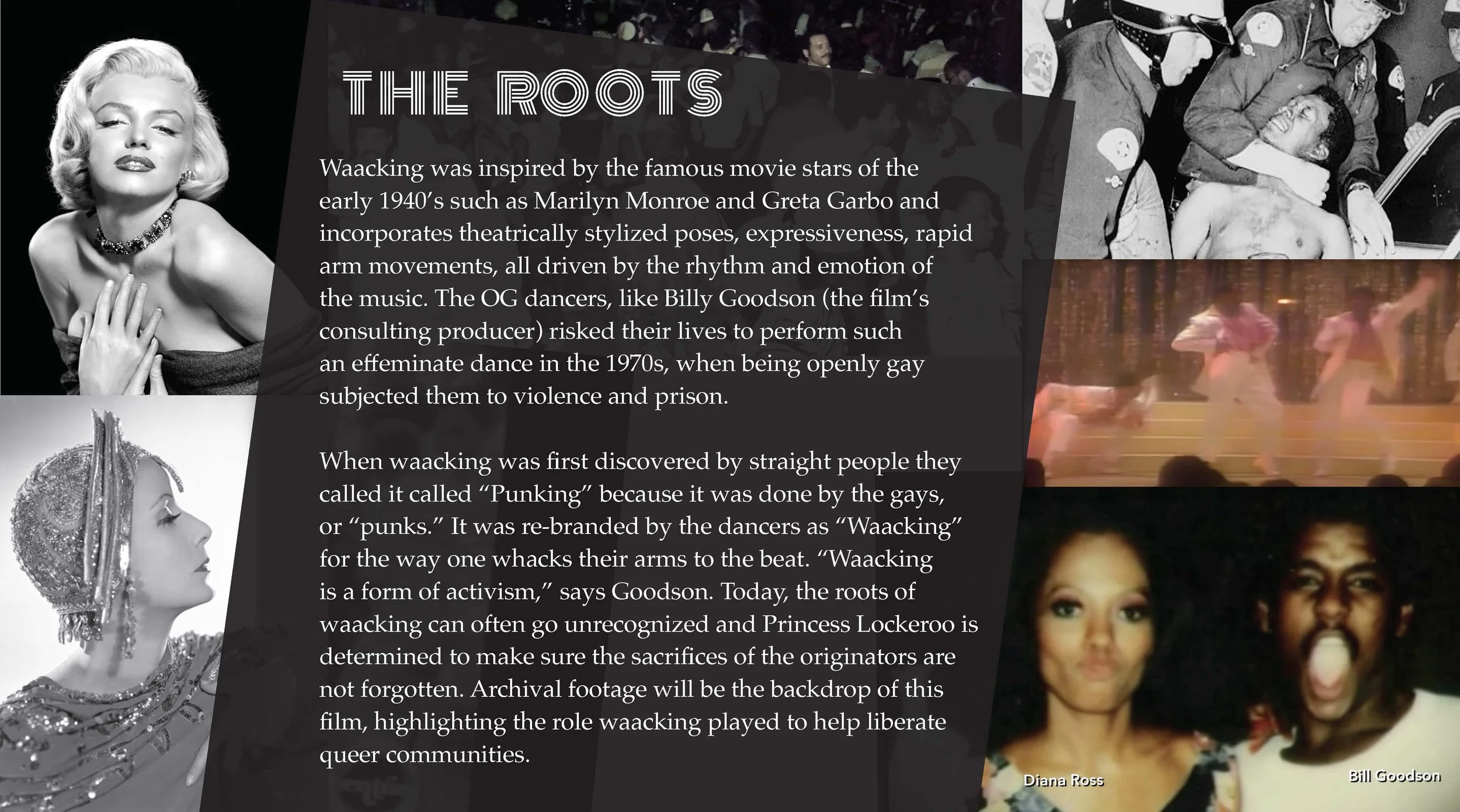 Waacking_PitchDeck_2025_Page_07.jpg