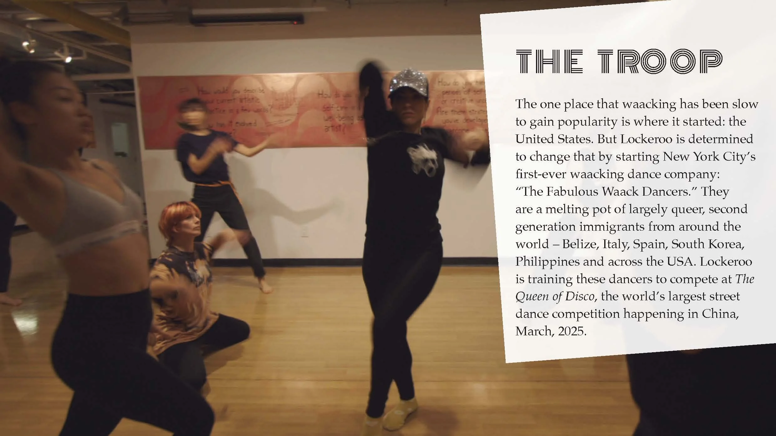 Waacking_PitchDeck_2025_Page_10.jpg