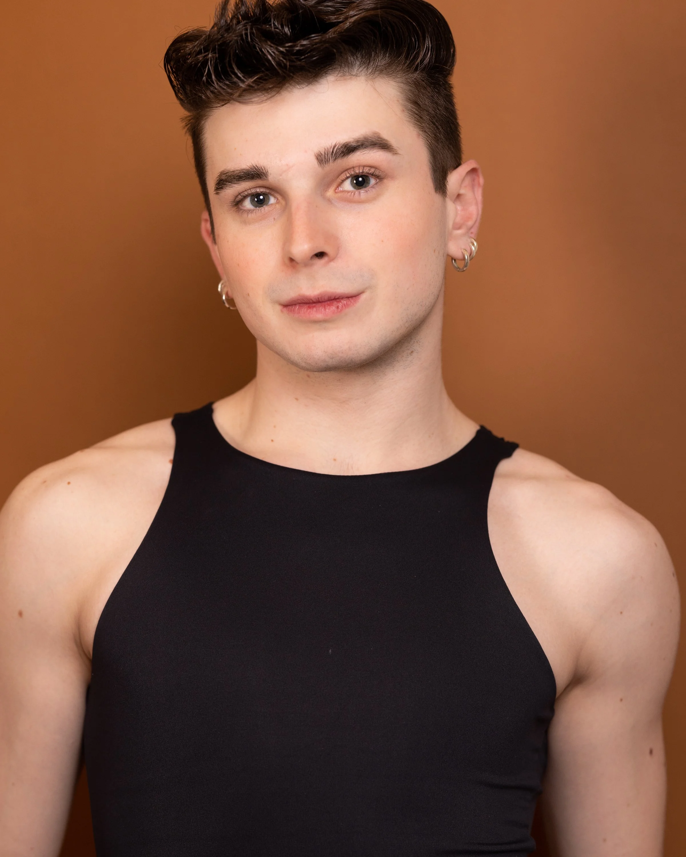 Ryan_Mitchell.JPG