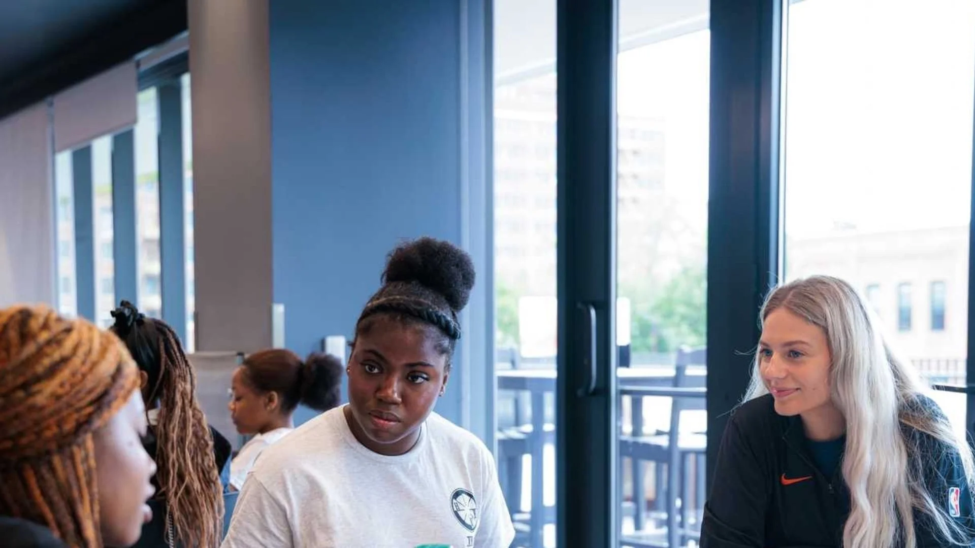 BeyondtheBaselineMentor2 copy.jpg