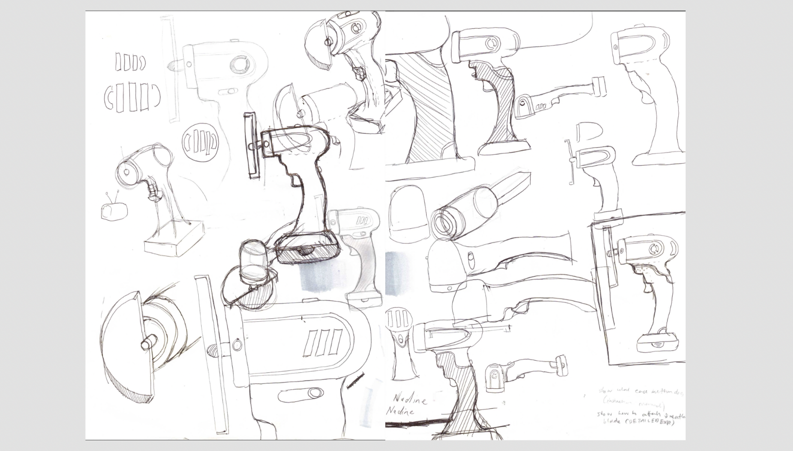 Screen Shot 2026-04-28 at 1.47.17 pm.png