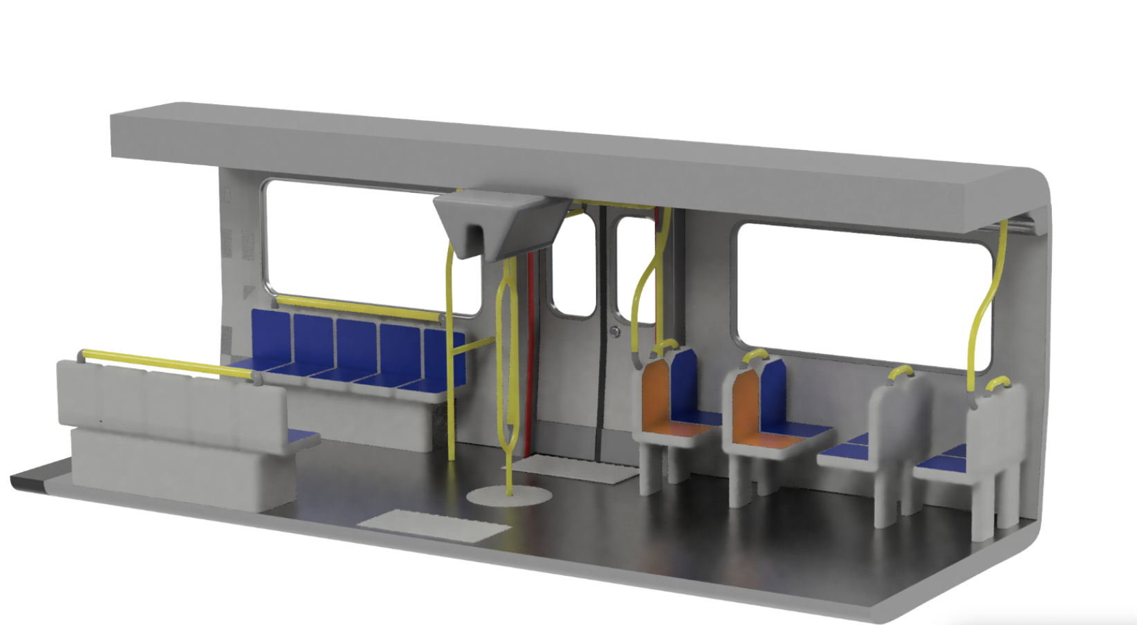 Screen Shot 2026-04-29 at 2.39.02 pm.png