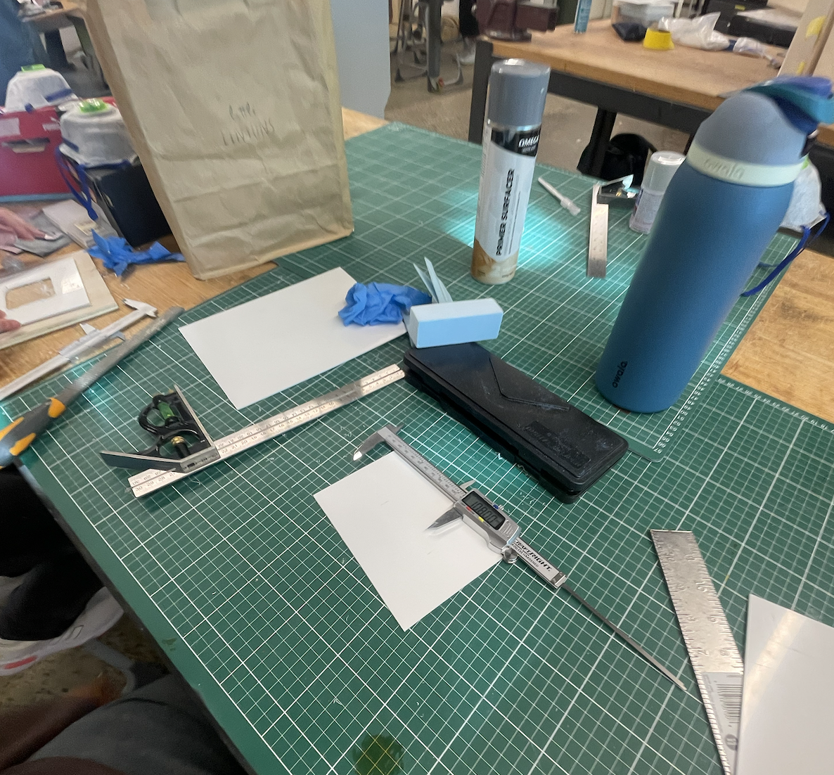 Screen Shot 2026-04-28 at 5.20.01 pm.png