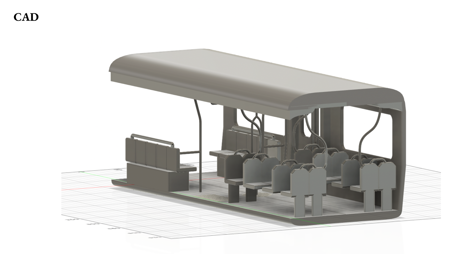 Screen Shot 2026-04-29 at 2.38.40 pm.png