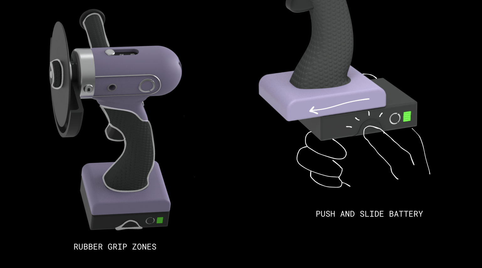 Screen Shot 2026-04-26 at 6.57.46 pm.png