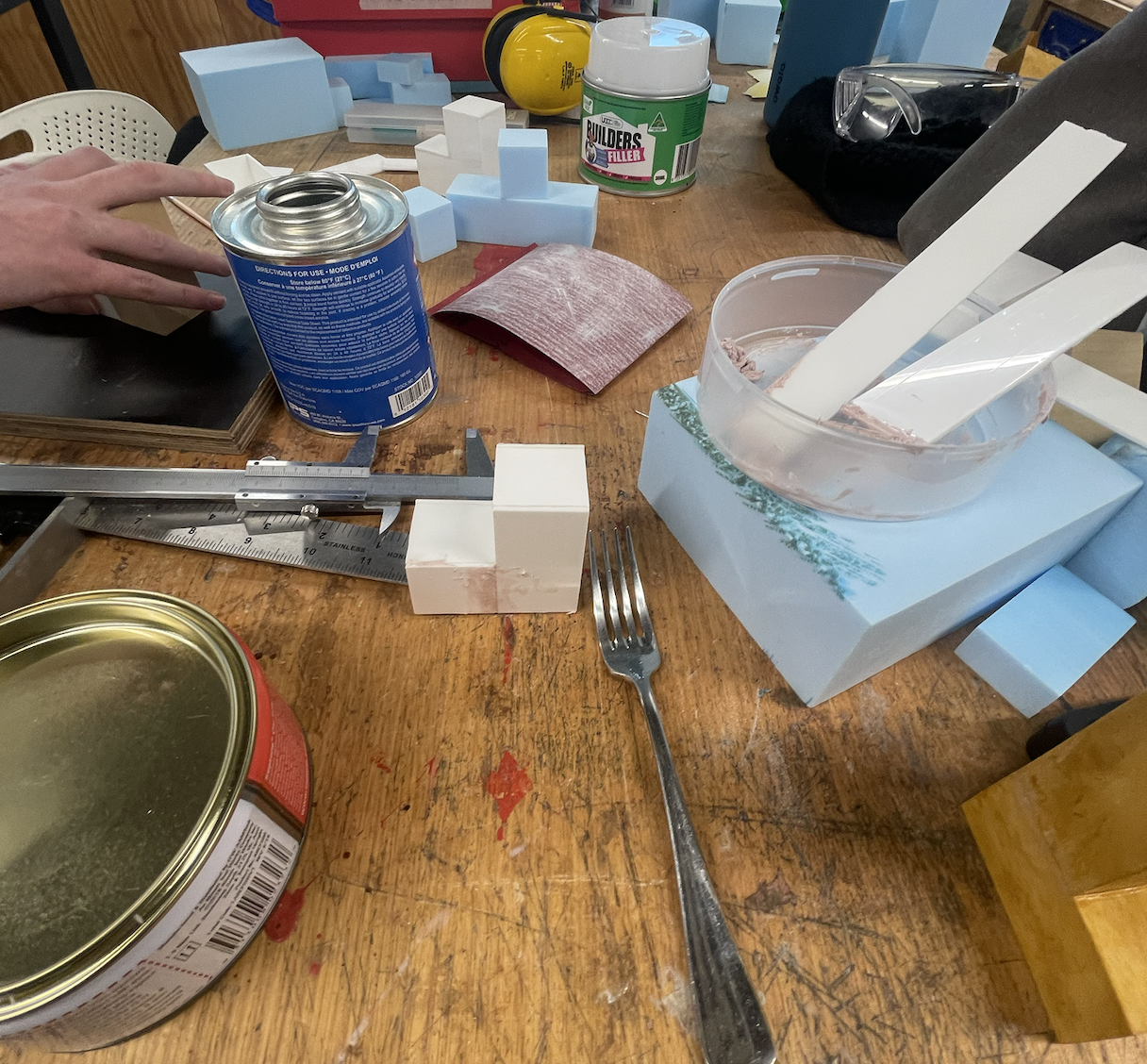 Screen Shot 2026-04-28 at 5.21.18 pm.png