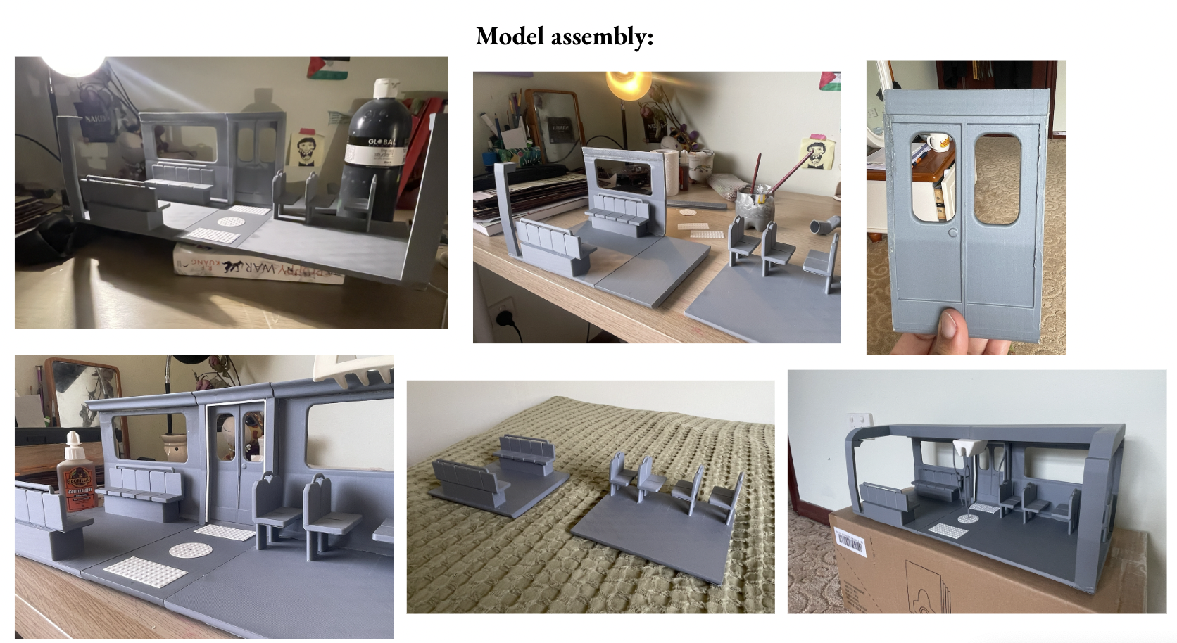 Screen Shot 2026-04-29 at 2.39.19 pm.png