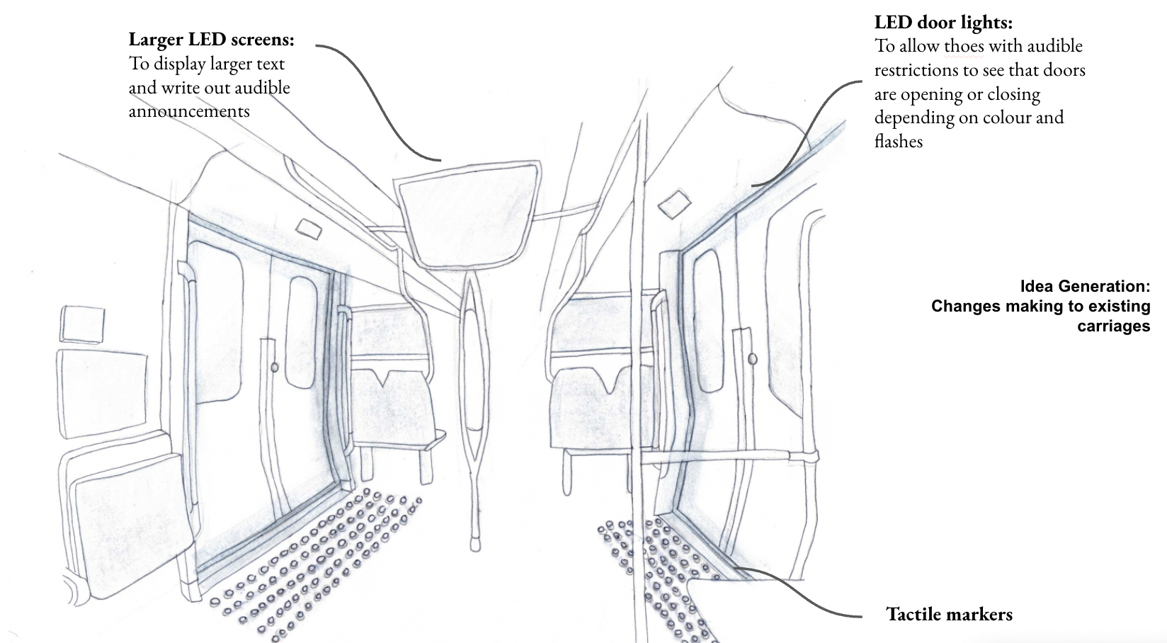Screen Shot 2026-04-29 at 2.38.32 pm.png
