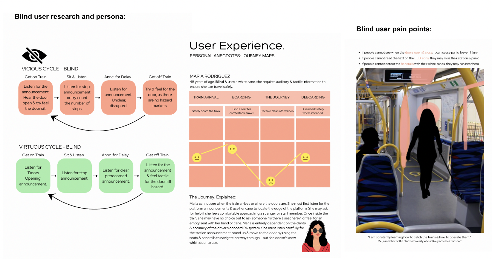 Screen Shot 2026-04-29 at 2.38.13 pm.png