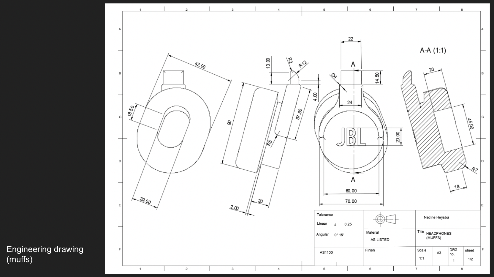 Screen Shot 2026-04-29 at 3.06.51 pm.png