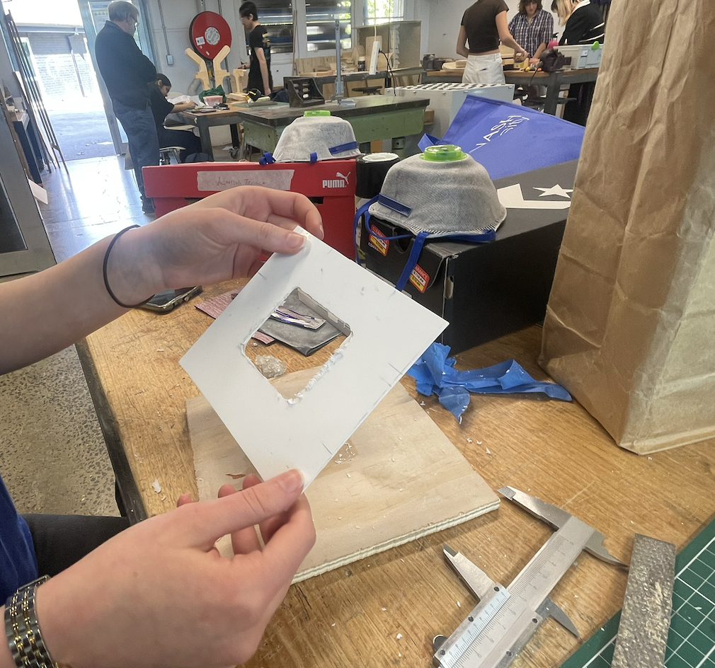 Screen Shot 2026-04-28 at 5.20.18 pm.png