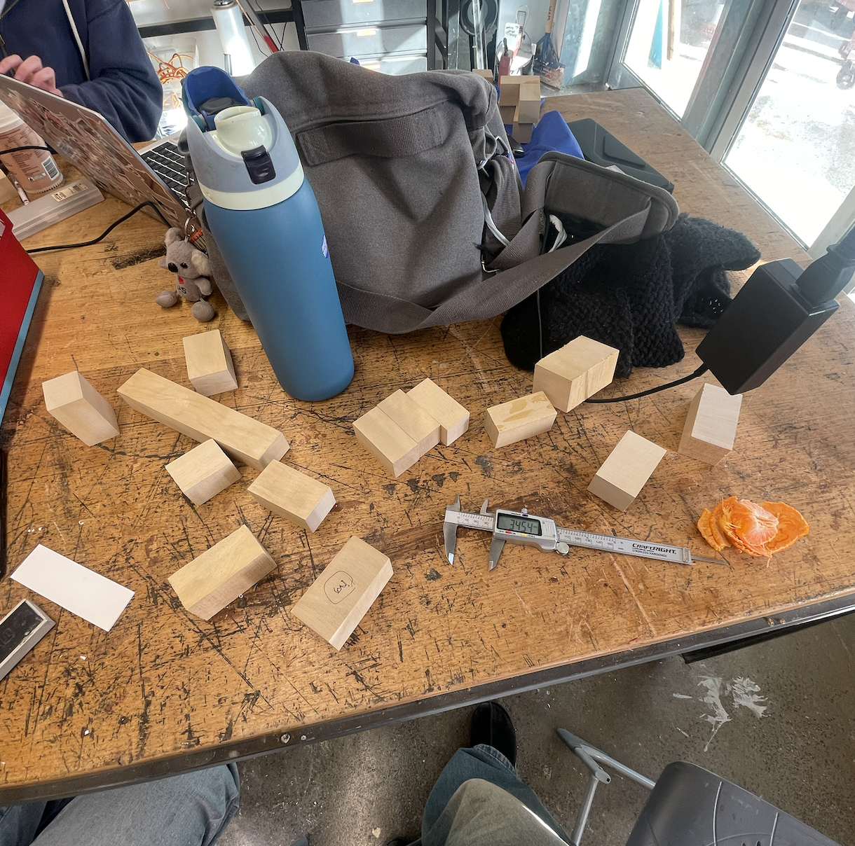 Screen Shot 2026-04-28 at 5.21.37 pm.png