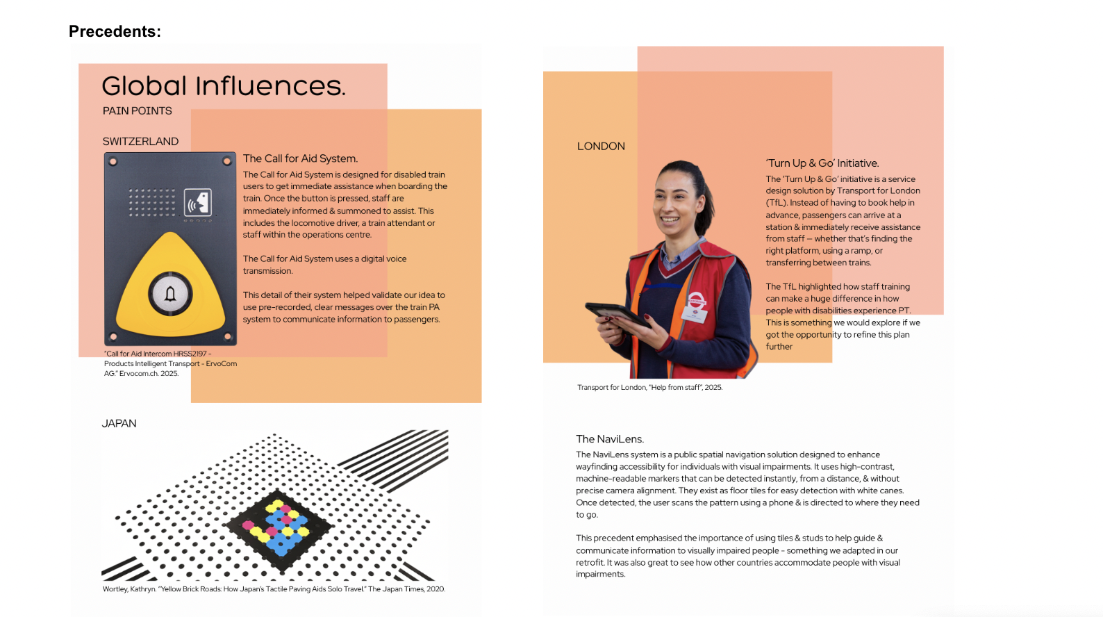 Screen Shot 2026-04-29 at 2.38.23 pm.png