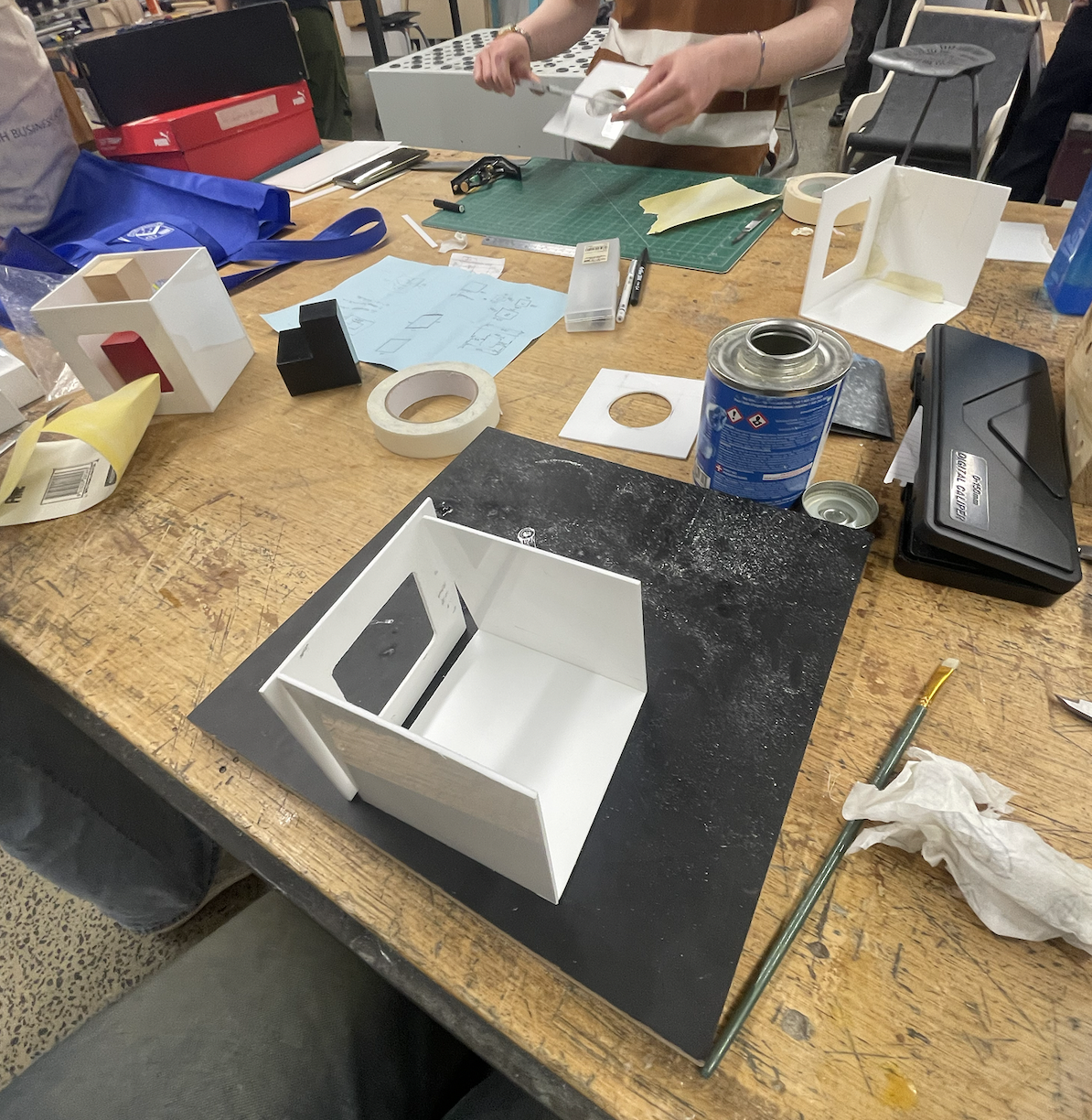 Screen Shot 2026-04-28 at 5.19.27 pm.png