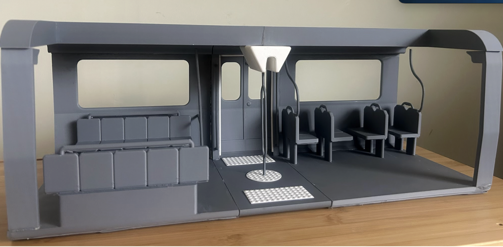 Screen Shot 2026-04-29 at 2.41.57 pm.png