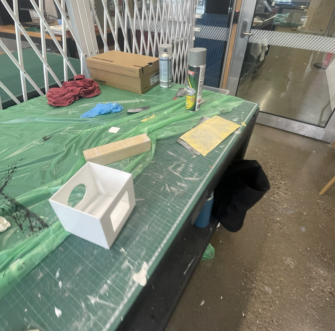 Screen Shot 2026-04-28 at 5.18.54 pm.png