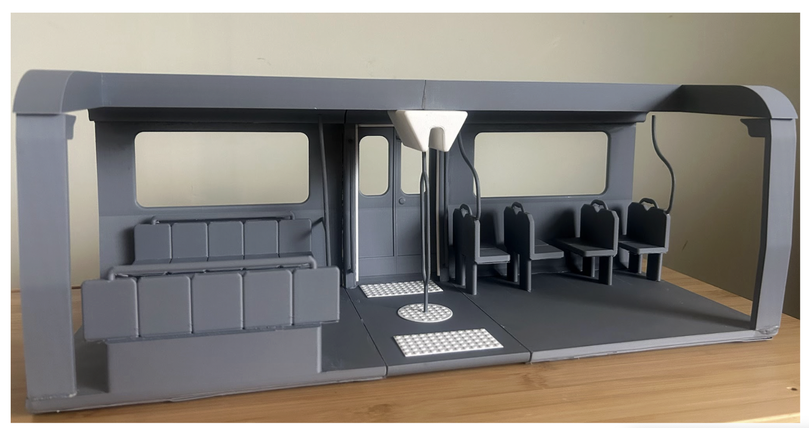 Screen Shot 2026-04-29 at 2.39.32 pm.png