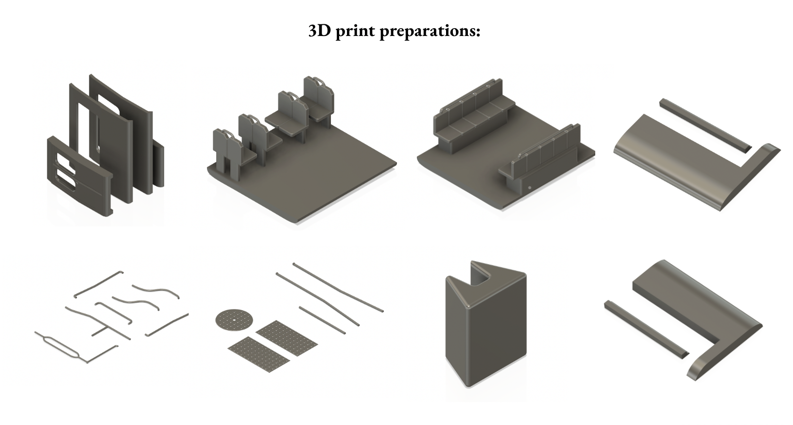 Screen Shot 2026-04-29 at 2.39.10 pm.png